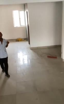 Property: 230sqm Open Spaceuse: Strictly for Banks Or Administrative O, Admiralty Way, Lekki Phase 1, Lagos, Lekki Phase 1, Lekki, Lagos, Office Space for Rent