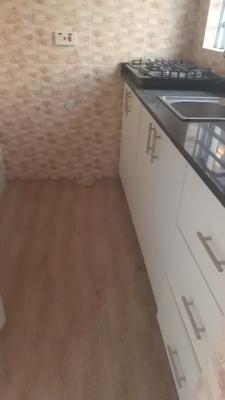 Well Finished One Room Selfcontained, By Voice of Nigeria, Lugbe District, Abuja, Self Contain (single Rooms) for Rent