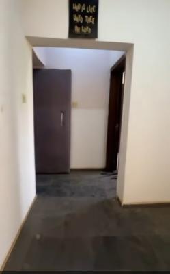 Clean 2 Bedroom Flat, Life Camp, Abuja, Flat / Apartment for Rent