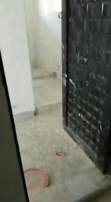 Spacious Executive Mini Flat, Iwaya, Yaba, Lagos, Mini Flat (room and Parlour) for Rent