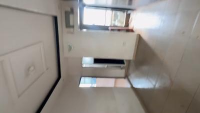 Neat , Spacious Miniflat, Abule Ijesha, Yaba, Lagos, Mini Flat (room and Parlour) for Rent