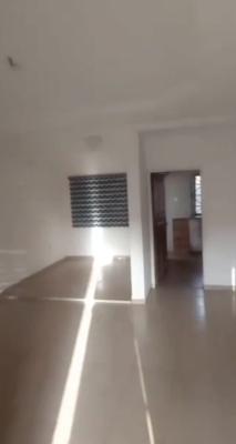 Well Finished 2 Bedrooms Flat Bungalow 2/1 for 2.4m Annum, Kubwa, Abuja, Flat / Apartment for Rent