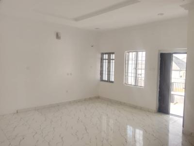 Excellent Spacious 2 Bedroom Apartment, By Efab, Gwarinpa, Abuja, Flat / Apartment for Rent