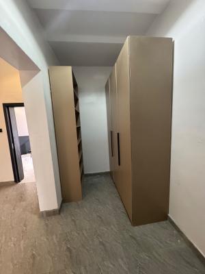 4 Bedroom Detatched Duplex with Bq, Abraham Adesanya, Ogombo, Ajah, Lagos, Detached Duplex for Sale