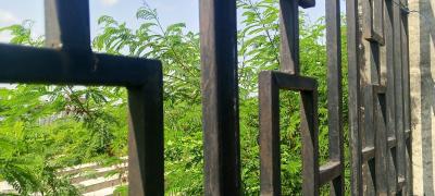 Jjoin Venture, Off Adminraly Way Lekki Phase1, Lekki, Lagos, Flat / Apartment Joint Venture