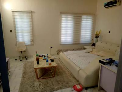 4 Bedroom Duplex, Lcc Road, Lekki Phase 1, Lekki, Lagos, Semi-detached Duplex for Rent