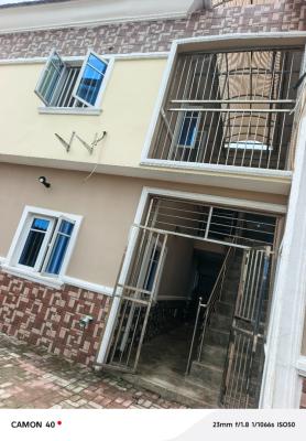 Luxury 2 Bedroom  Flat at Badore Ajah Lagos, Badore Ajah, Badore, Ajah, Lagos, Flat / Apartment for Rent