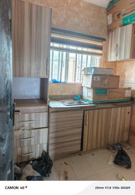 Luxury 2 Bedroom Flat, Badore, Ajah, Lagos, Flat / Apartment for Rent