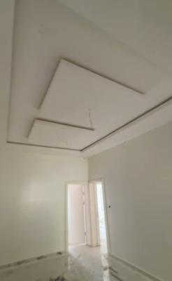 Brand New, Spacious Standard Tastefully Built 2 Bedroom Apartment, Festac, Amuwo Odofin, Lagos, Flat / Apartment for Rent