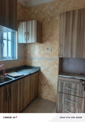 Luxury Room and Parlour Self Contain at Badore Ajah, Badore Ajah Lagos, Badore, Ajah, Lagos, Mini Flat (room and Parlour) for Rent