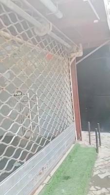 Shop Downstairs, Agungi, Lekki, Lagos, Shop for Rent