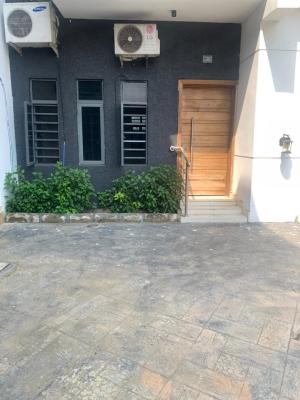 Luxury 2 Bedrooms Apartment, Lekki Scheme 2, Abraham Adesunya  Ajah, Ajah, Lagos, Flat / Apartment for Rent