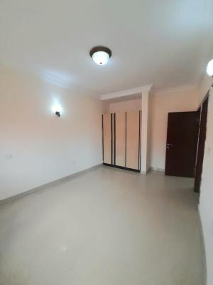 Now Available, Thomas Estate Ajah Lekki Lagos, Ajah, Lagos, Flat / Apartment for Rent