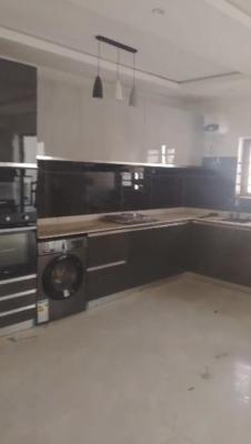 Lovely 2bedroom Flat, Gated Estate, Mende, Maryland, Lagos, Flat / Apartment for Rent