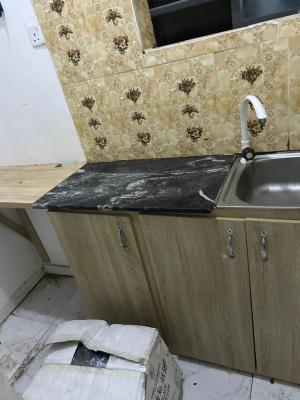 Lovely Sweet Mini Flat, Onigbongbo, Maryland, Lagos, Mini Flat (room and Parlour) for Rent