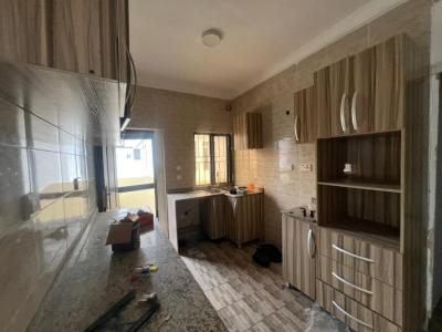 2 Bedroom Apartment, Ikate, Ikate, Lekki, Lagos, Flat / Apartment for Rent