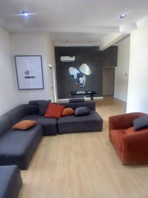2 Bedroom Flat, Lekki Phase 1, Lekki Phase 1, Lekki, Lagos, Flat / Apartment for Rent