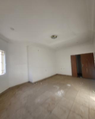 Luxurious Massive 2bedroom Flat Flat, By Gaat School, Gaduwa, Abuja, Flat / Apartment for Rent