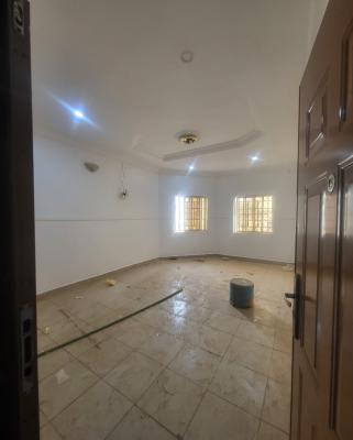 Luxurious Massive 2 Bedroom Flat, Gaat School, Gaduwa, Abuja, Flat / Apartment for Rent