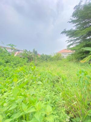 Just Listed!  650sqm Fenced and Gated Land at Peaceland Ogombo Ajah, Peaceland Estate Ogombo, Ogombo, Ajah, Lagos, Residential Land for Sale