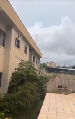 8 Units of 3 Bedroom with Bq,  Swimming Pool and Gym Hou, Victoria Island (vi), Lagos, House for Rent