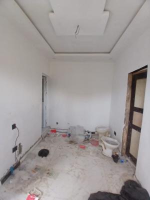 Newly Built Mini Flat, Sea Side Estate Badore, Badore, Ajah, Lagos, Mini Flat (room and Parlour) for Rent