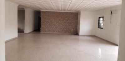 Serviced Three 3 Bedroom Pent Floor with Bq, Pool, Elevator, Off Eko Street, Parkview, Ikoyi, Lagos, Flat / Apartment for Rent