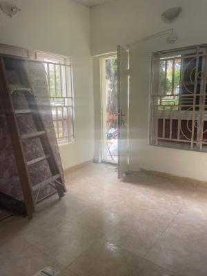 Nice Fully Service Bq, Chevron Drive, Lekki, Lagos, Self Contain (single Rooms) for Rent