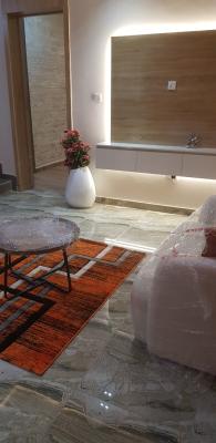 Luxurious Premium Terrace Duplex, Off Rahmat, Gra, Ogudu, Lagos, Terraced Duplex for Sale