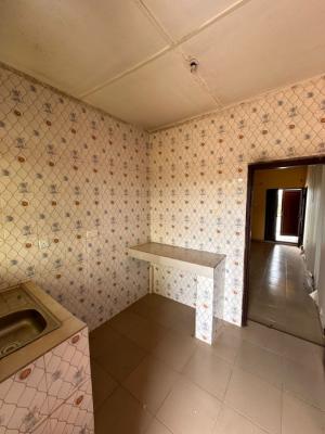 Mini Flat, Lafenwa Ayobo, Ayobo, Lagos, Mini Flat (room and Parlour) for Rent