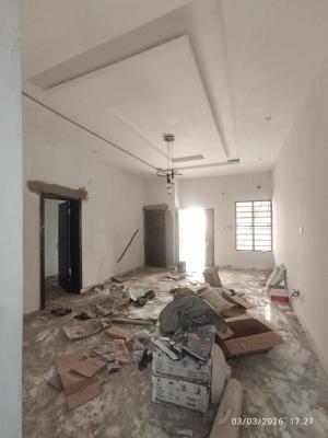 a Luxury 3 Bedrooms Flat, Badore Axis, Ajah, Lagos, Flat / Apartment for Rent
