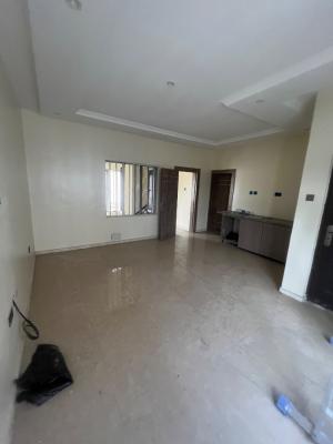 Clean Exquisite 3 Bedroom Terrace Duplex with 2 Living Room, Mobil Road Ilaje, Ajah, Lagos, Terraced Duplex for Rent