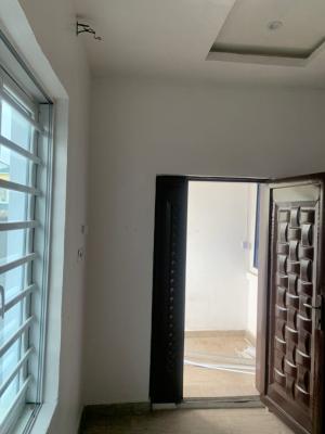 a Luxury Mini Flat with Excel, Badore, Ajah, Lagos, Mini Flat (room and Parlour) for Rent
