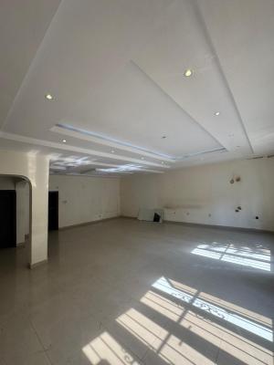 Very Spacious 4 Bedroom Semi Detached Duplex, Maruwa, Lekki Phase 1, Lekki, Lagos, Semi-detached Duplex for Rent