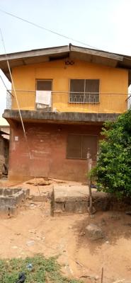 5 Numbers of Mimi Flat at Okeira Ogba Ikeja, Okeira Ogba Ikeja Lagos, Ogba, Ikeja, Lagos, Block of Flats for Sale