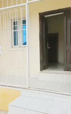 Brand New Spacious Fully Detached 3 Bedroom Bungalow, Lugbe District, Abuja, Detached Bungalow for Sale