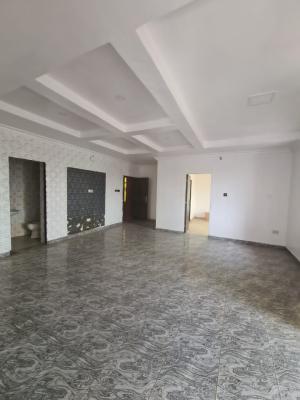 a Luxury 2 Bedrooms Flat, Green Ville Estate, Badore, Ajah, Lagos, Flat / Apartment for Rent