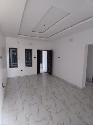 a Luxury 2 Bedroom Flat, Seaside Estate, Badore, Ajah, Lagos, Flat / Apartment for Rent