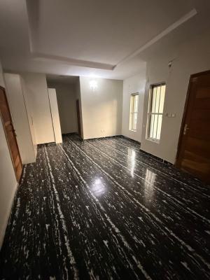 Luxury 3bedroom Terrace Duplex with Boys Quarters, Orchid Road Lekki Lagos, Lekki, Lagos, Terraced Duplex for Rent