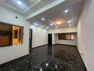 2bedroom Flat, Admiralty Way, Lekki Phase 1, Lekki, Lagos, Flat / Apartment for Rent