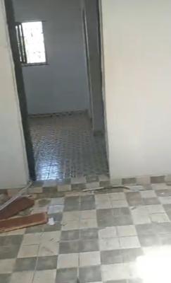 Renovated Mini Flat at Thomas Estate { Video}, Thomas Estate, Ajah, Lagos, Mini Flat (room and Parlour) for Rent