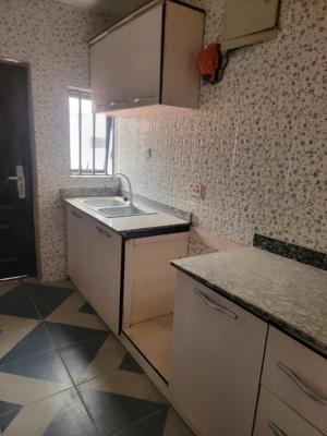 Beautifully Designed 2 Bedroom Apartment, Lekki Phase 1, Lekki, Lagos, Flat / Apartment for Rent