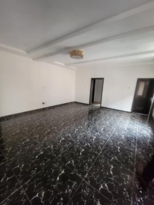 Beautifully Designed 3 Bedroom Apartment, Lekki Phase 1, Lekki, Lagos, Flat / Apartment for Rent