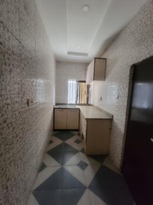 Beautifully Designed 3 Bedroom Apartment, Lekki Phase 1, Lekki, Lagos, Flat / Apartment for Rent