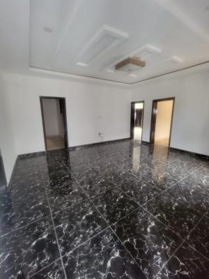 Beautifully Designed 3 Bedroom Apartment, Lekki Phase 1, Lekki, Lagos, Flat / Apartment for Rent