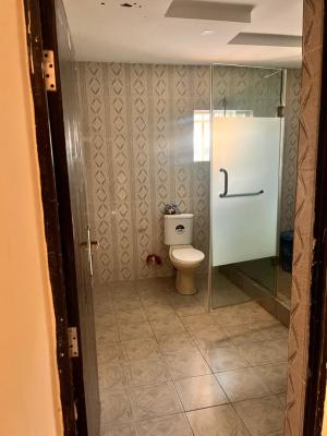 Specious Shared Apartment, 30 Emma Street,  Royal Palmwill Estate, Badore, Ajah, Lagos, Self Contain (single Rooms) for Rent