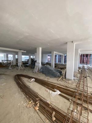 Spacious 2 Bedroom Apartment Within a Serene Environ, Lekki Phase 1, Lekki, Lagos, Flat / Apartment for Sale