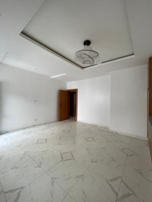 Mini Flat, Orchid, Lekki, Lagos, Mini Flat (room and Parlour) for Rent