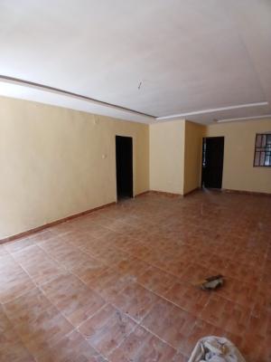 a Standard 2 Bedroom Apartment, Oakland Estate, Beside Blenco, Sangotedo, Ajah, Lagos, Flat / Apartment for Rent