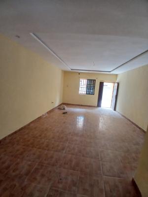 a Standard 3 Bedroom Flat, Oakland Estate Beside Blenco, Sangotedo, Lekki Phase 2, Lekki, Lagos, Flat / Apartment for Rent
